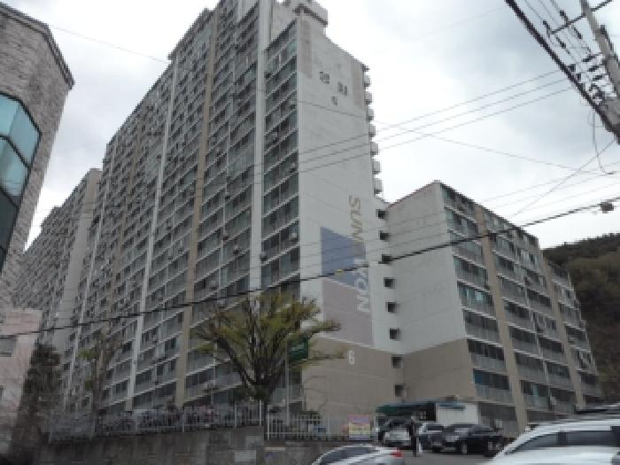 달성군 논공읍 북리 아파트 경매 물건 사진
