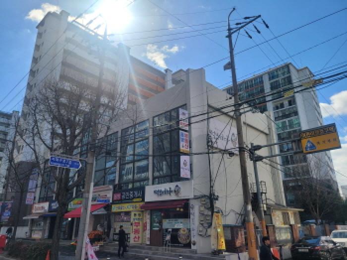 서구 내당동 350-1 아파트 경매 물건 사진