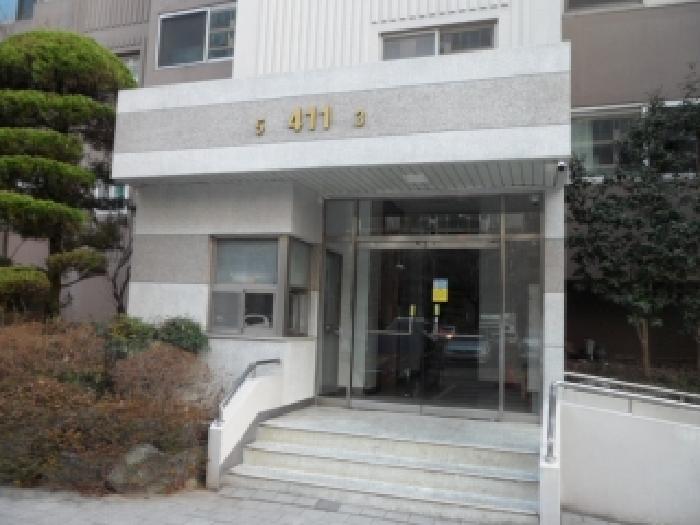 달서구 도원동 1443 아파트 경매 물건 사진