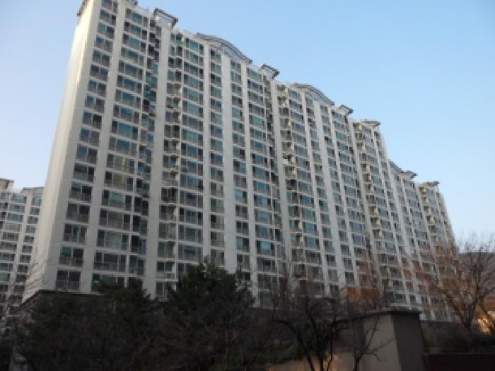 달서구 도원동 677-1 아파트 경매 물건 사진