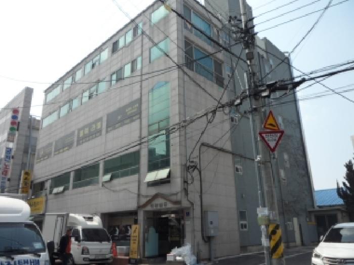 달성군 화원읍 성산리 상가주택 경매 물건 사진