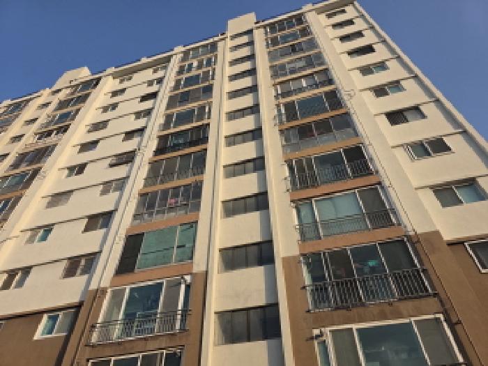 서구 내당동 308-11 아파트 경매 물건 사진