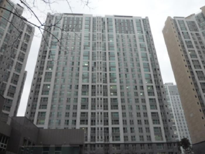 달성군 구지면 응암리 아파트 경매 물건 사진