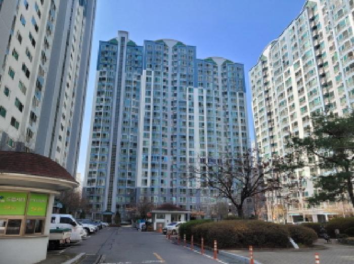 달서구 감삼동 521 아파트 경매 물건 사진