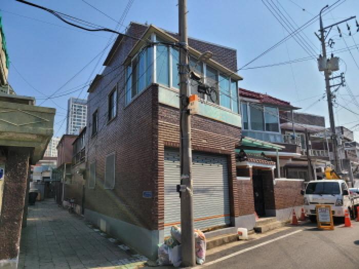 서구 비산동 1185-41 단독주택 경매 물건 사진