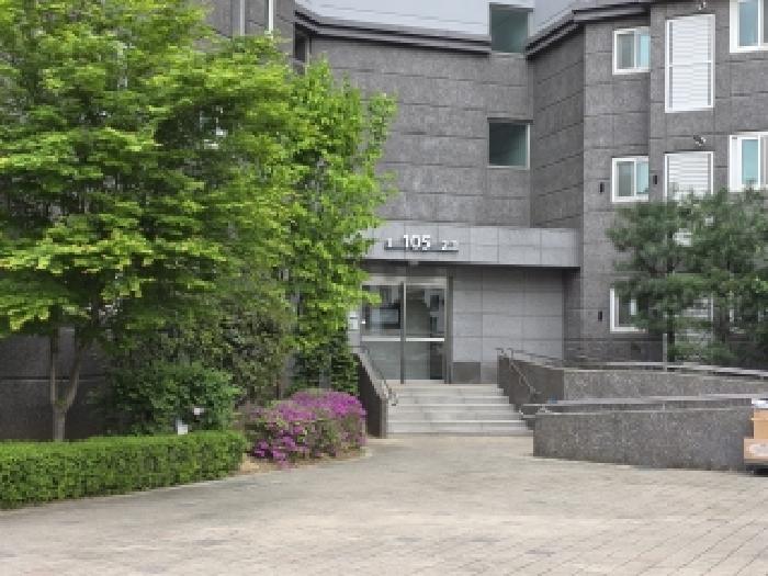 달성군 유가읍 봉리 아파트 경매 물건 사진