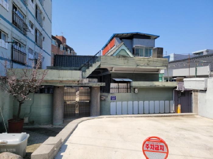 서구 비산동 180-25 단독주택다가구 경매 물건 사진