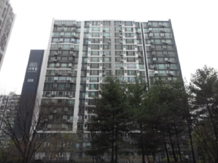 달서구 도원동 1438 아파트 경매 물건 사진