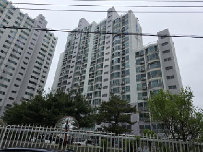 달서구 대곡동 58 아파트 경매 물건 사진