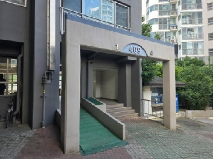 달성군 화원읍 명곡리 아파트 경매 물건 사진