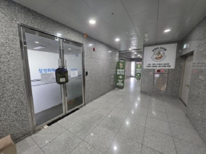 달성군 현풍읍 중리 상가,오피스텔,근린시설 경매 물건 사진