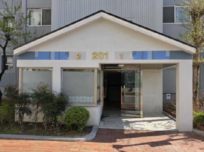 달성군 다사읍 서재리 아파트 경매 물건 사진