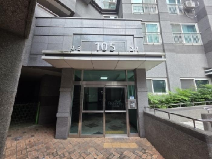 달서구 진천동 602 아파트 경매 물건 사진