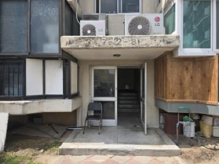 달성군 현풍읍 원교리 아파트 경매 물건 사진