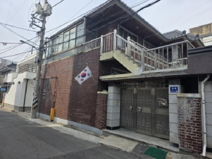 달성군 화원읍 천내리 단독주택다가구 경매 물건 사진
