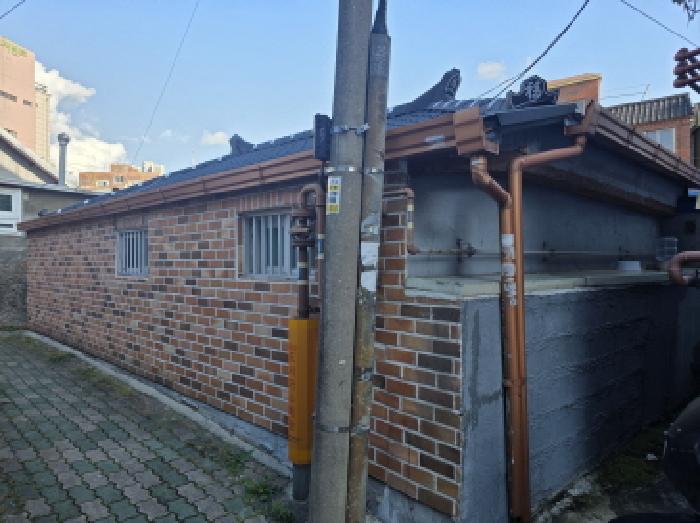 서구 비산동 276-2 단독주택 경매 물건 사진