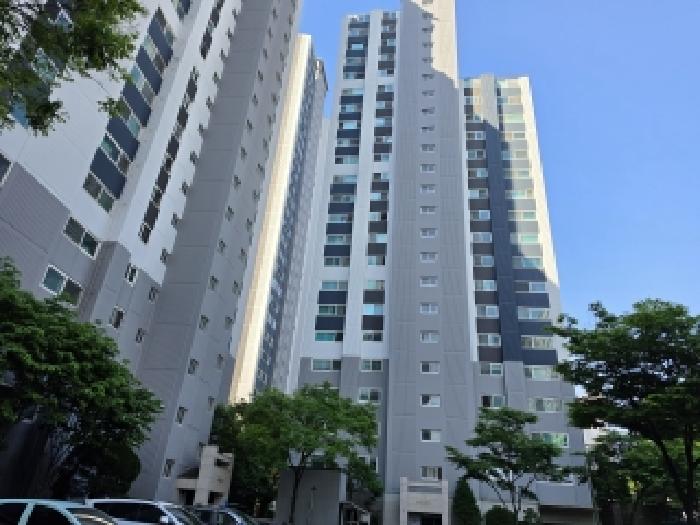 달서구 월성동 585 아파트 경매 물건 사진