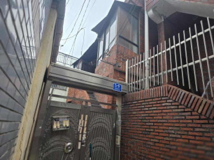 서구 내당동 1027-32 단독주택다가구 경매 물건 사진