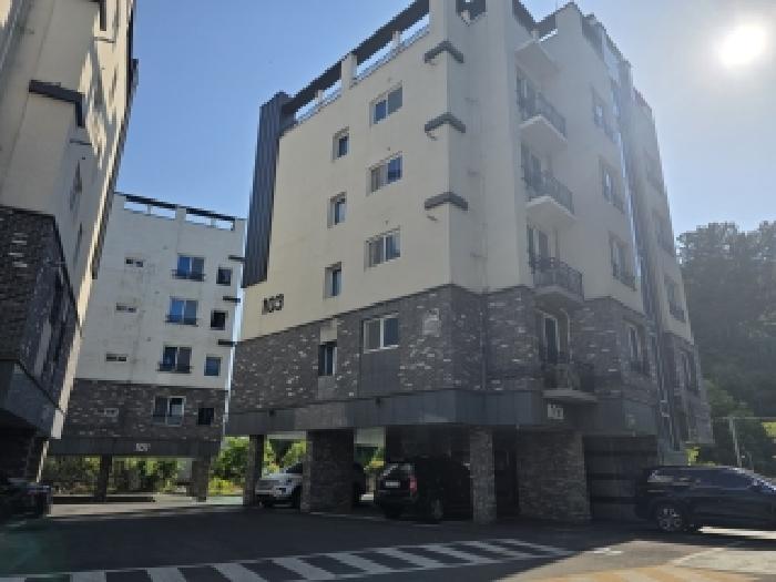 고령군 대가야읍 쾌빈리 연립주택,다세대,빌라 경매 물건 사진