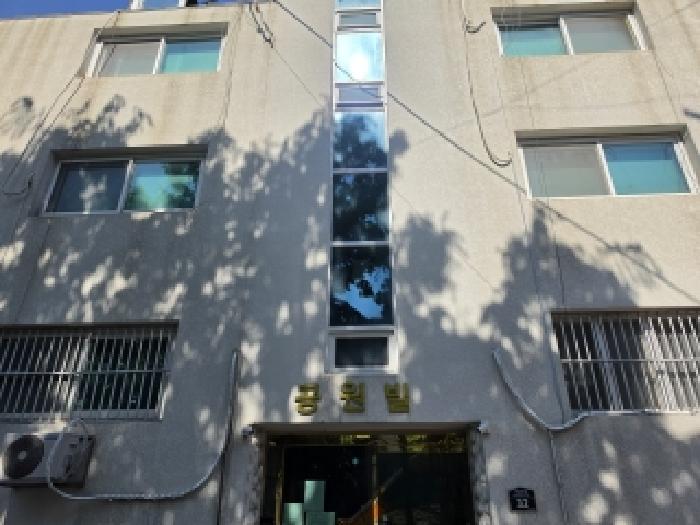 달서구 용산동 566-8 단독주택다가구 경매 물건 사진