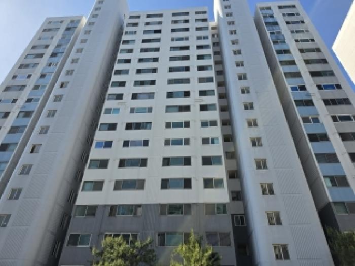 달서구 용산동 412-5 아파트 경매 물건 사진