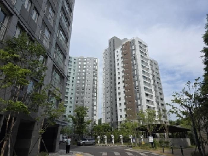 달성군 화원읍 설화리 아파트 경매 물건 사진