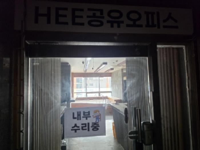 달성군 다사읍 매곡리 상가,오피스텔,근린시설 경매 물건 사진