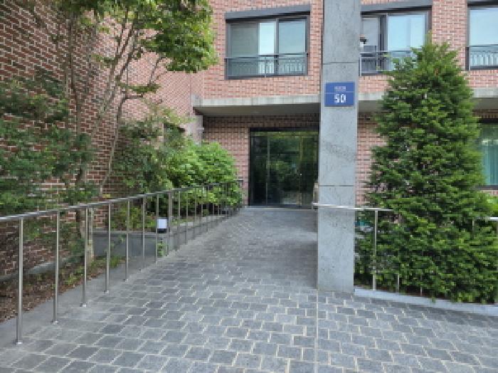 달성군 가창면 단산리 연립주택,다세대,빌라 경매 물건 사진
