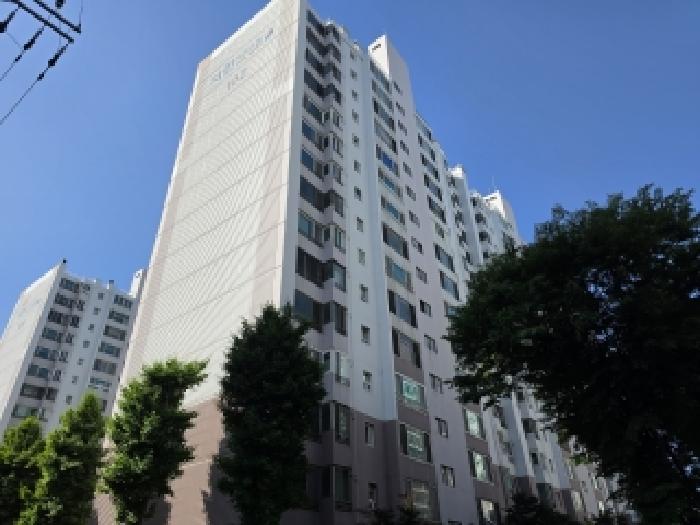 달서구 월성동 89 아파트 경매 물건 사진