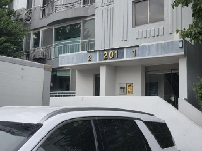 고령군 다산면 상곡리 아파트 경매 물건 사진