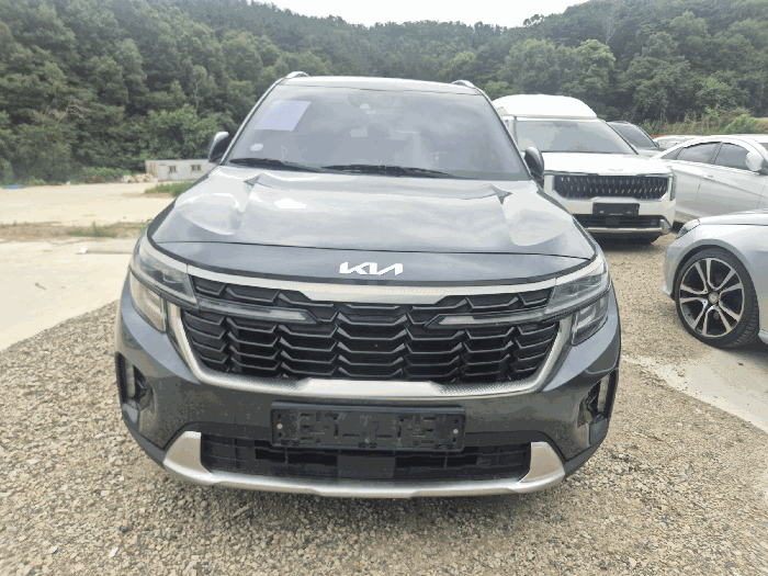 달성군 돌미로2서길 23-4 자동차 경매 물건 사진