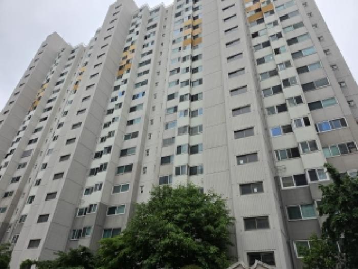 달서구 파호동 89 아파트 경매 물건 사진