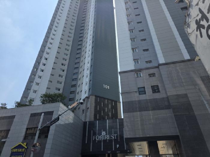 달서구 두류동 2369 아파트 경매 물건 사진