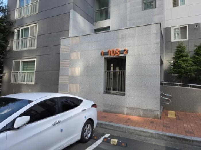 달성군 현풍읍 중리 아파트 경매 물건 사진