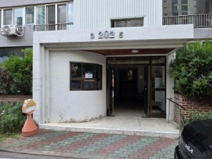 달서구 대곡동 4 아파트 경매 물건 사진
