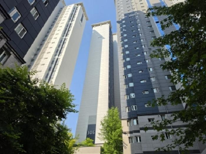 달성군 다사읍 서재리 아파트 경매 물건 사진