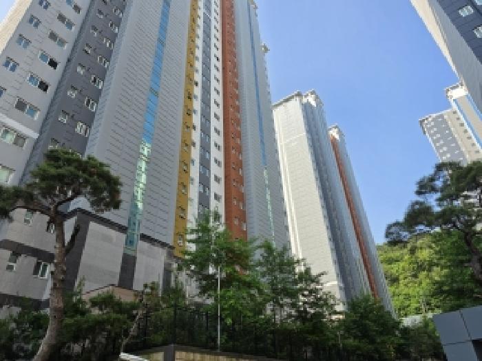달성군 다사읍 서재리 아파트 경매 물건 사진