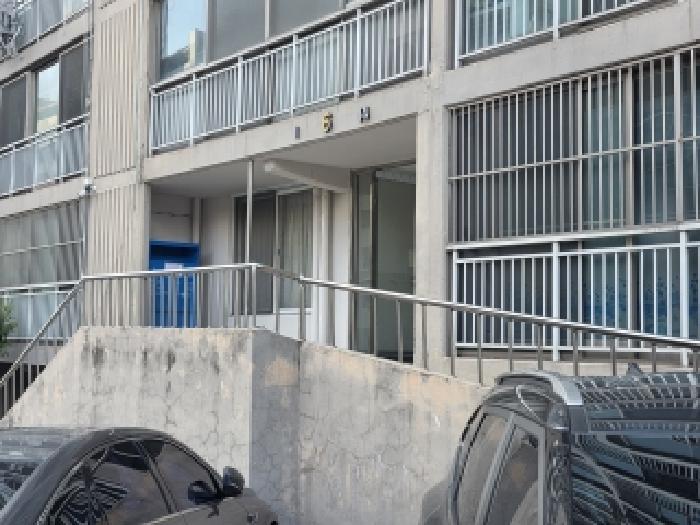 달성군 논공읍 북리 아파트 경매 물건 사진