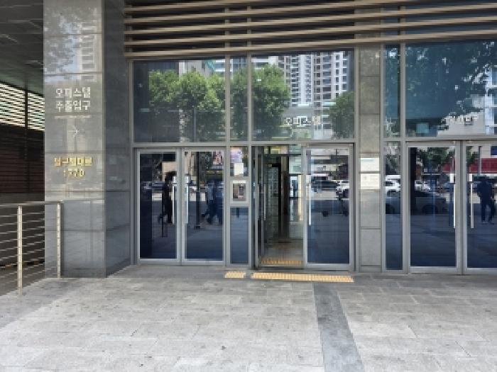 달서구 두류동 150-3 상가,오피스텔,근린시설 경매 물건 사진