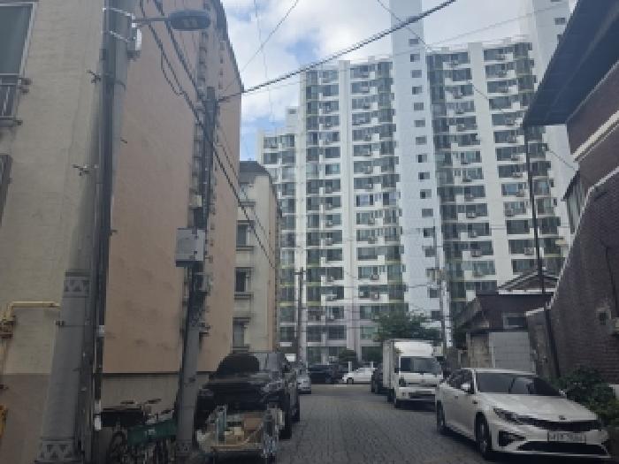 달서구 진천동 472 아파트 경매 물건 사진