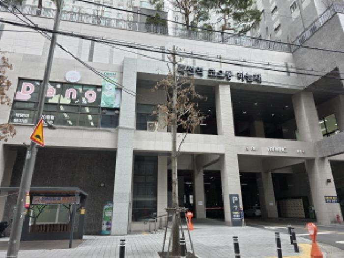 달서구 장기동 845 근린생활시설 경매 물건 사진