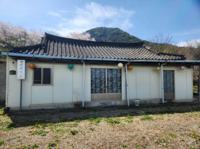 성주군 금수강산면 광산리 단독주택다가구 경매 물건 사진