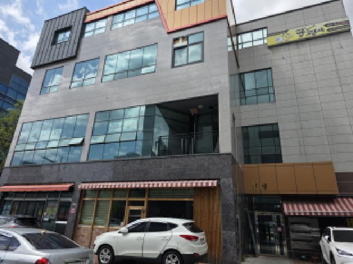 달성군 옥포읍 교항리 상가,오피스텔,근린시설 경매 물건 사진