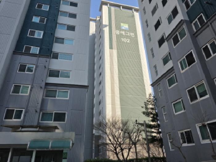 달서구 신당동 682-30 아파트 경매 물건 사진