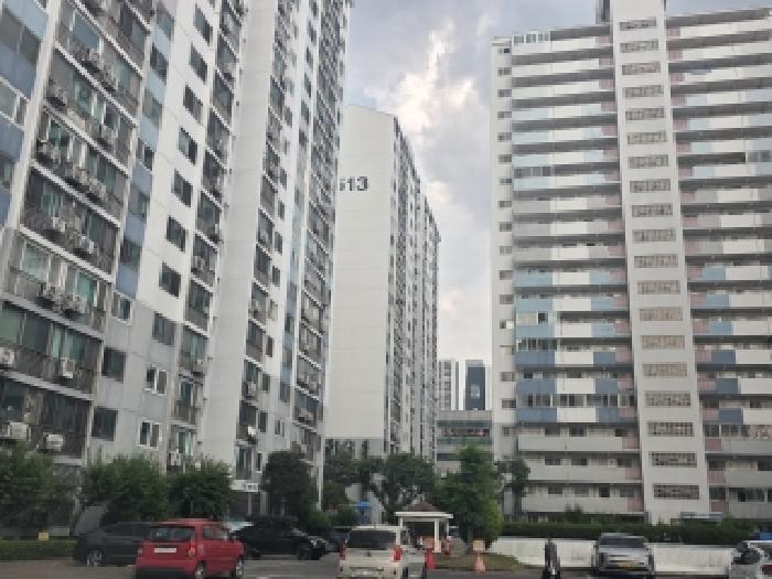 달서구 도원동 1429 아파트 경매 물건 사진