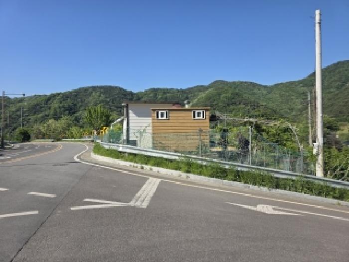 달성군 화원읍 본리리 대지,임야,전답 경매 물건 사진