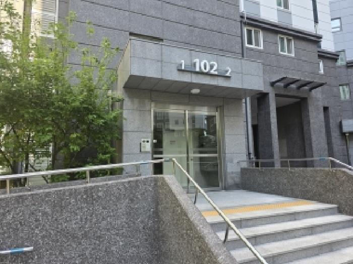 달성군 유가읍 봉리 아파트 경매 물건 사진