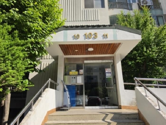 달성군 다사읍 서재리 아파트 경매 물건 사진