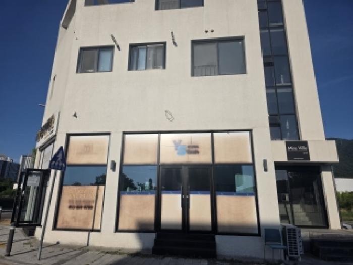 달성군 유가읍 상리 단독주택다가구 경매 물건 사진