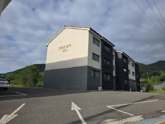 달성군 옥포읍 반송리 연립주택,다세대,빌라 경매 물건 사진